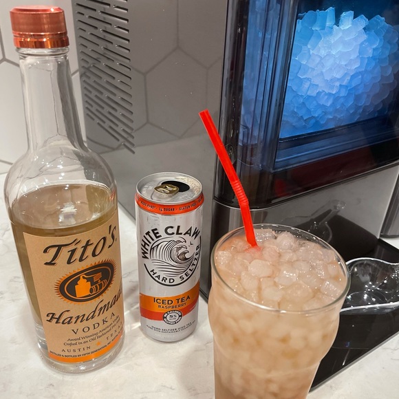 Christine *Scene* 🥳🤪 - Picture 14 of 16